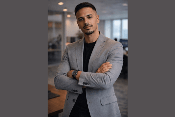 Richard Lucas Da Silva Miranda