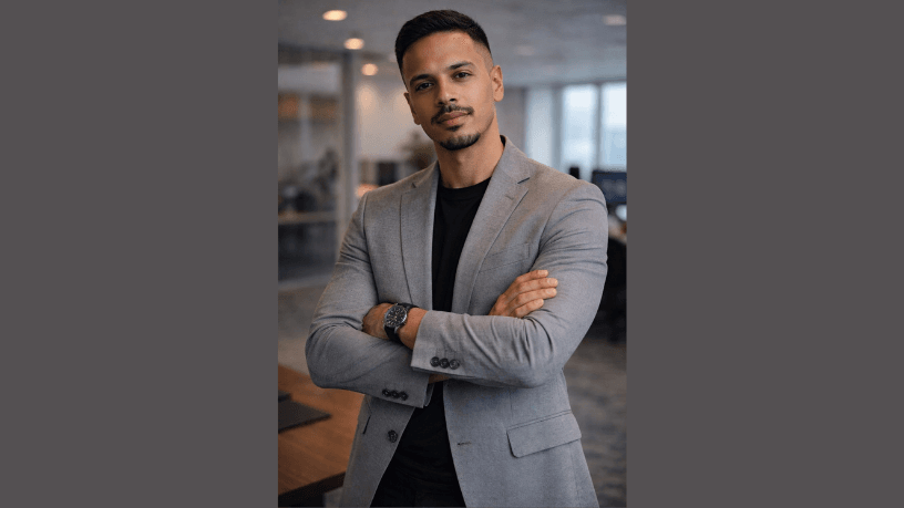 Richard Lucas Da Silva Miranda