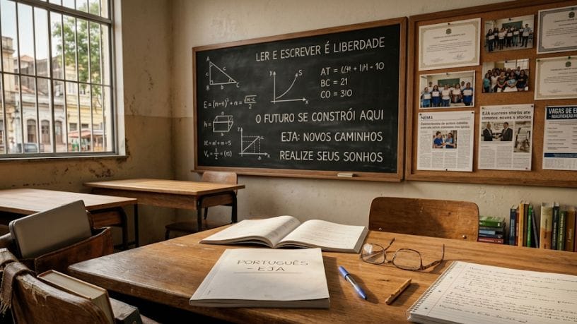 Sergio Bento de Araujo