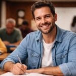 Sergio Bento de Araujo