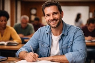 Sergio Bento de Araujo