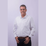 Vinicius Tadeu Sattin Rodrigues