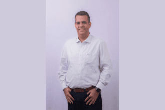 Vinicius Tadeu Sattin Rodrigues