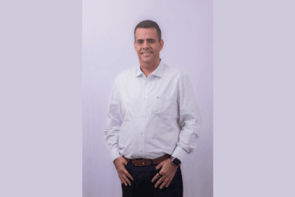 Vinicius Tadeu Sattin Rodrigues