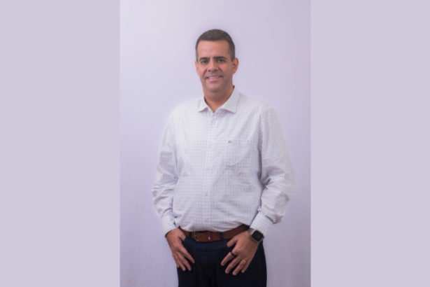 Vinicius Tadeu Sattin Rodrigues