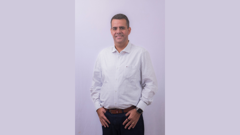 Vinicius Tadeu Sattin Rodrigues