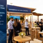 Estratégias de Marketing de Experiência e a Expansão das Marcas no Mercado Corporativo e no Litoral