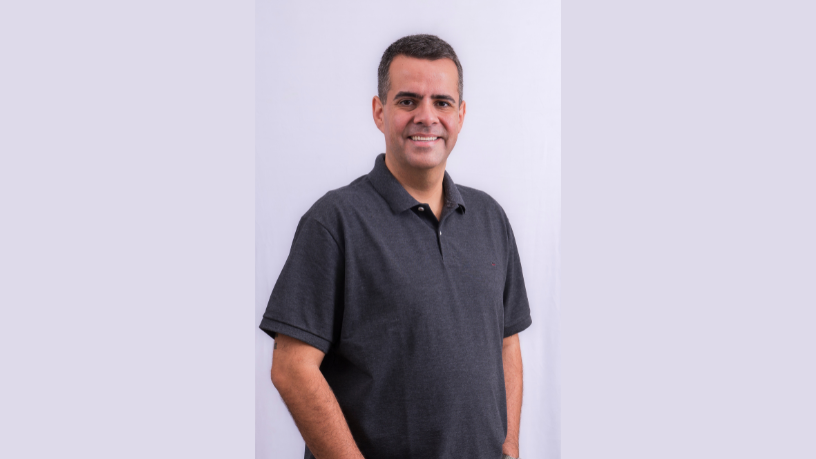 Vinicius Tadeu Sattin Rodrigues