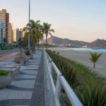 O Sucesso Urbanístico do Litoral Paulista: Como o Planejamento de Cidades Atrai Moradores e Investimentos