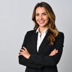 Alina Varelli