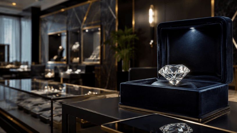 Golden Brasil